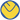 Leeds United