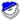 SpVgg Kapfelberg SpVgg Kapfelberg