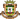 CD Tropezón