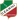 Czarni Staniatki