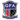 Sporting Westlake