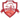 : Ablöse ? Shusha PFK