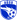 FK Agsu (-2020) FK Agsu (-2020)