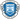 FK Mingachevir FK Mingachevir