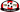 SC Bad Gams SC Bad Gams
