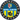 UFC Lokomotive Langschlag UFC Lokomotive Langschlag