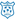 Chernomorets Byala Chernomorets Byala