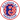 Fortuna Halberstadt Fortuna Halberstadt