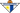 Écija Balompié Écija Balompié