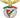 SL Cartaxo