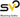 SV Westring Gotha SV Westring Gotha