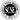 SC Sylvia Ebersdorf