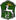 Lenggrieser SC Lenggrieser SC