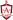 Ariston Ruse Ariston Ruse
