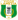 Vigor Lamezia Calcio Vigor Lamezia Calcio