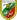 AMSPN Hetman Zamość AMSPN Hetman Zamość