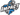 Montreal Impact