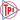 Tarup-Paarup IF Tarup-Paarup IF