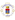 ASD Ferrandina 17890