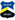 RKSV Blauw Zwart Wassenaar RKSV Blauw Zwart Wassenaar