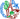 DJK Gebenbach DJK Gebenbach