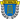 SV Malta