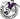 SV Austria Salzburg