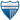 SV Wöllmisse SV Wöllmisse