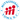 Mitsubishi Yowa