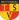 TSV Breitenberg TSV Breitenberg