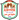 Mansheyat Bani Hasan Club Mansheyat Bani Hasan Club