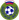 : Ablöse ? Заволжье Энгельс