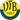 VfB Sattenhausen VfB Sattenhausen