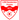LKS Kamienica Polska LKS Kamienica Polska
