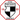 Preußen Krefeld Preußen Krefeld