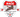 NK Race NK Race