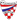 NK Croatia Hrastje
