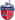 SU Tillmitsch (- 2017)