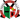 CD Varea CD Varea