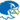 Notre Dame Falcons (Notre Dame College)