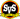 SV Spittal/Drau