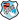 SG Schlern SG Schlern