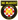 NK Mladost Donji Dragonozec NK Mladost Donji Dragonozec