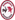 Rigamonti Nuvolera Rigamonti Nuvolera