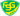 FSG Ahlen
