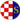 NK Sloga Stitar NK Sloga Stitar