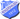 TuSpo Rengershausen