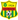 Ostrovia Ostrów Mazowiecka
