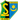 Siarka Tarnobrzeg U19