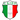 Deportivo Patagones Deportivo Patagones